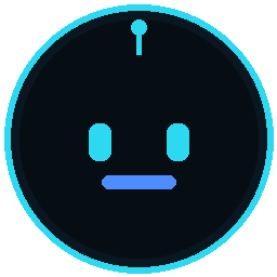 NEXUS Bot