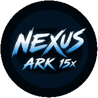 #NEXUS ARK